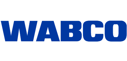 wabco_logo
