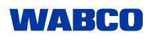 В Татарстане бывшее предприятие Wabco будет выпускать тормозные диски для грузовиков