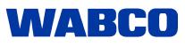 В Татарстане бывшее предприятие Wabco будет выпускать тормозные диски для грузовиков