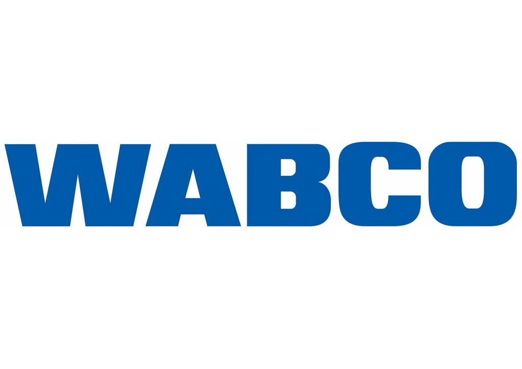 wabco.jpg wabco.jpg