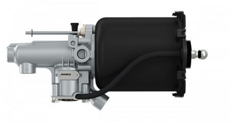 ПГУ сцепления DAF XF95 CF75 CF85