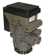 МОДУЛЯТОР EBS VOLVO/RVI ОДНОКАНАЛЬНЫЙ