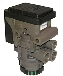 МОДУЛЯТОР EBS VOLVO/RVI ОДНОКАНАЛЬНЫЙ