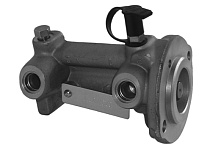 Цилиндр КПП Тгс Тгх Тга для КПП ZF 16S