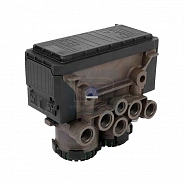 МОДУЛЯТОР EBS SCANIA
