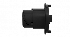 Электроразъем 2 pin Wabco