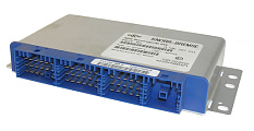 Блок управления ABS ПАЗ-320402 24V