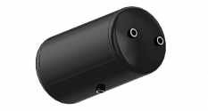 Ресивер 20L 246x495 мм