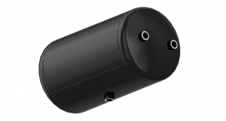 Ресивер 20L 246x495 мм