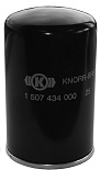 Фильтр влагоотделитель 1507434000000 KNORR