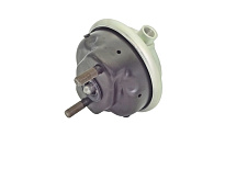 Камера тормозная MAN K002844