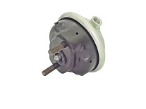 Камера тормозная MAN K002844