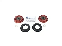 Р/К СУППОРТА SL/SM ПЯТАКИ