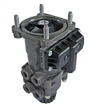 ГЛАВНЫЙ ТОРМОЗНОЙ КРАН FORD CARGO