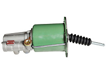 Р/К ПГУ MAN ДЛЯ VG3208/3268