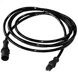 УДЛИНИТЕЛЬ ДАТЧИКА ABS 6 метров